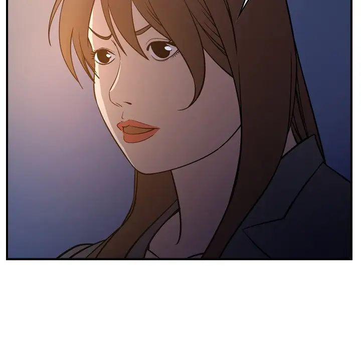 经纪人第64话