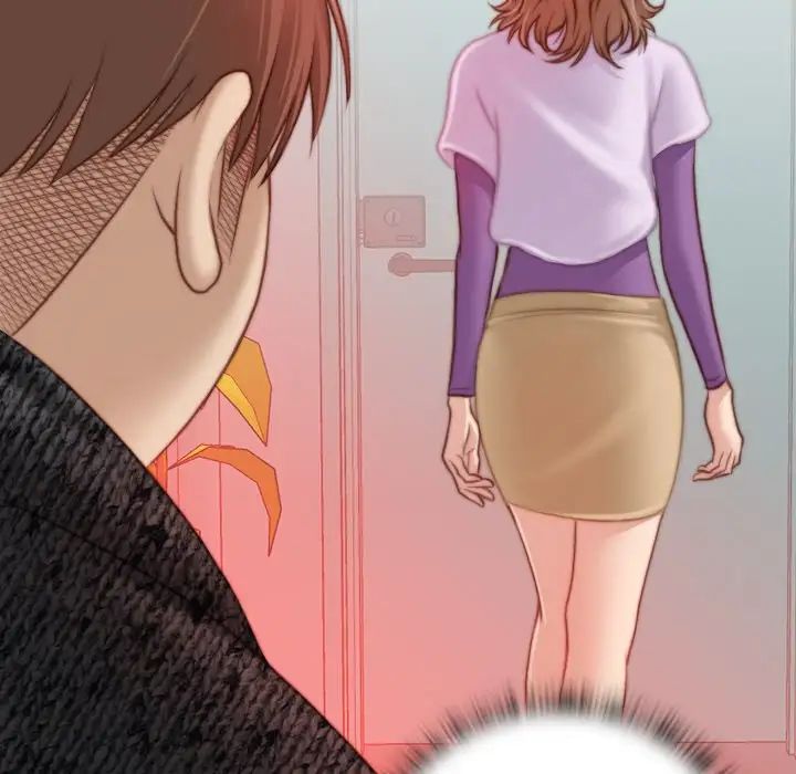 秘密工坊第15话