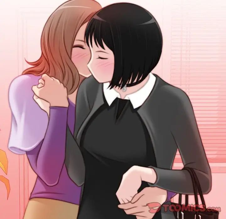 秘密工坊第15话