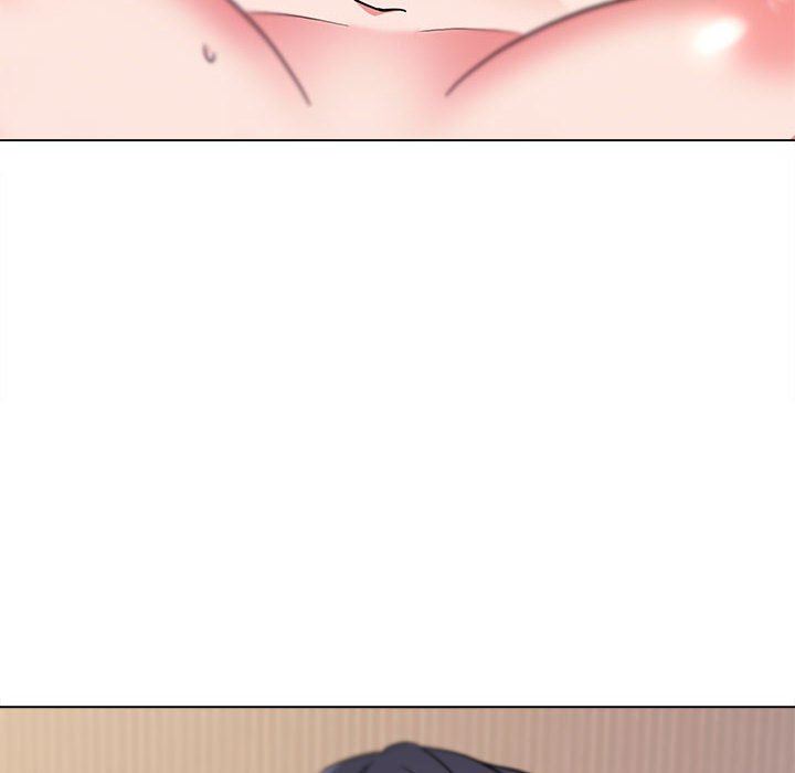 大学生活就从社团开始第17话