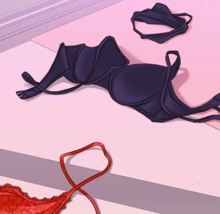 秘密工坊第16话