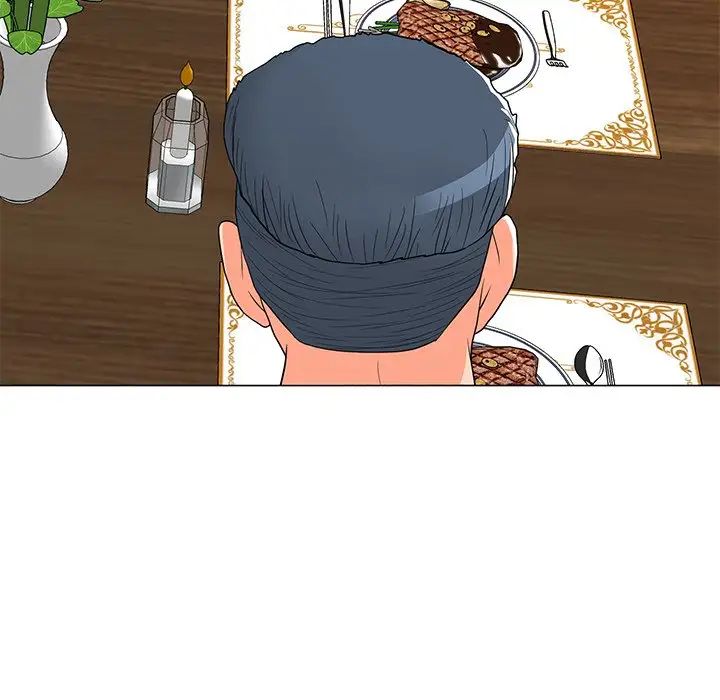 儿子的乐园第15话