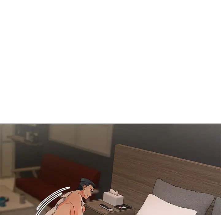 儿子的乐园第15话