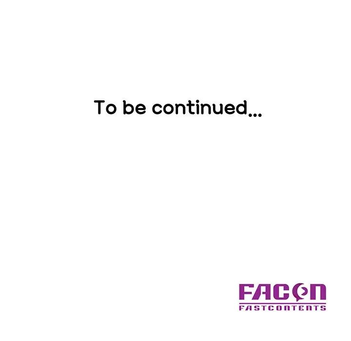 儿子的乐园第15话