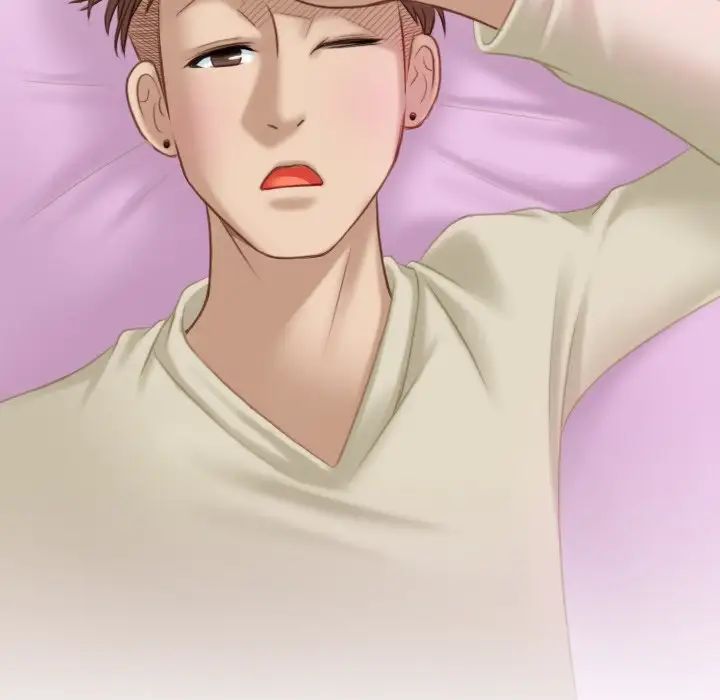 秘密工坊第18话