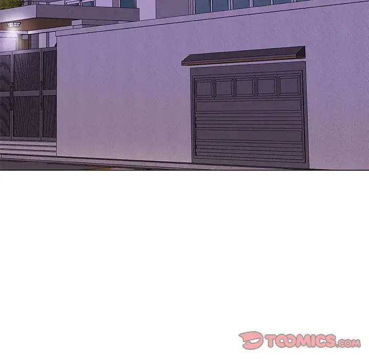 儿子的乐园第16话