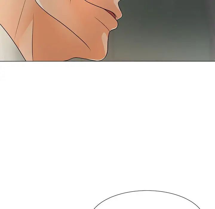 儿子的乐园第16话