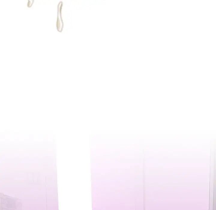 秘密工坊第18话