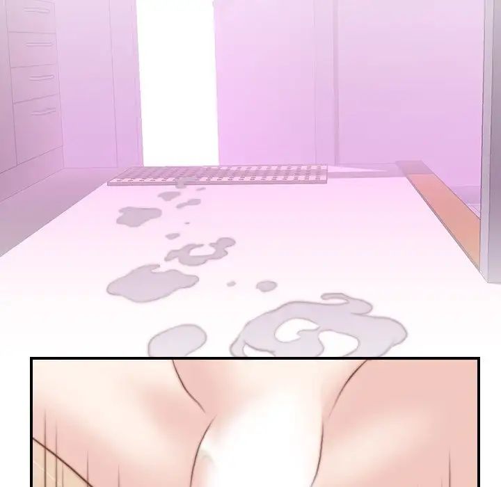 秘密工坊第18话