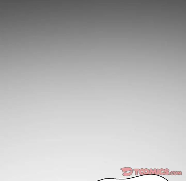 儿子的乐园第17话