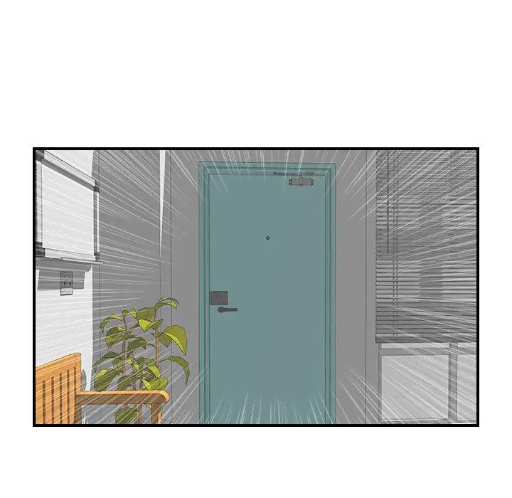 秘密工坊第19话