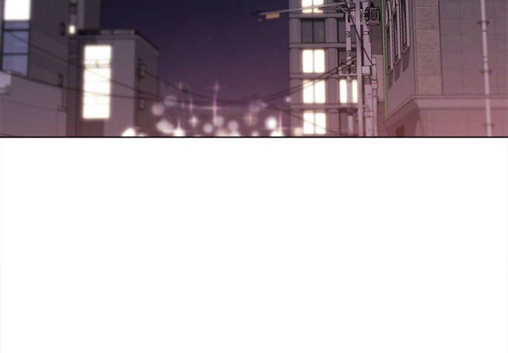 大学生活就从社团开始第20话