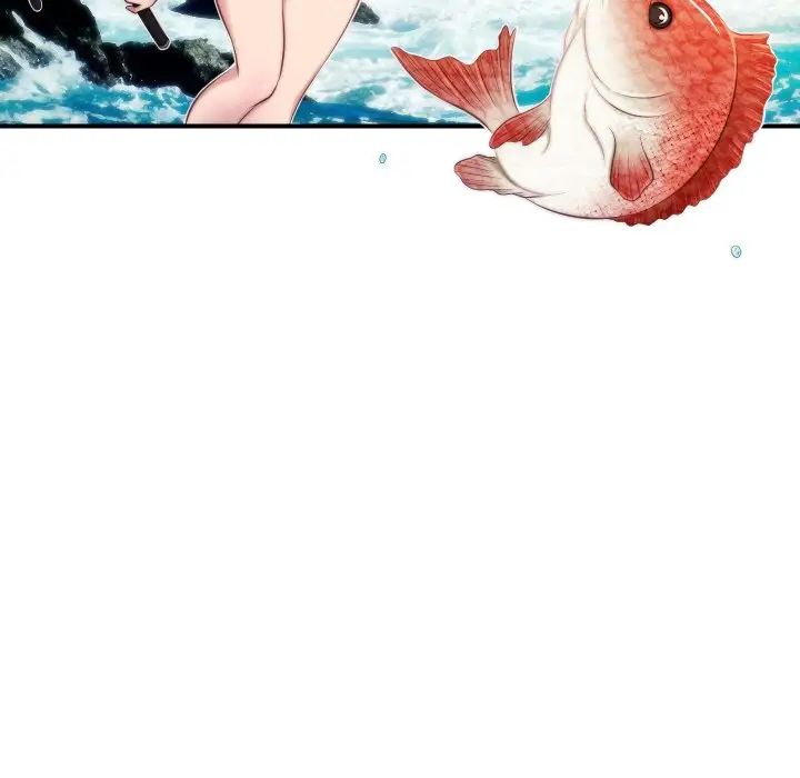 秘密工坊第20话