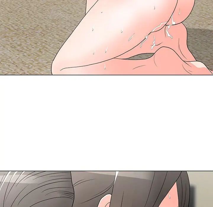 儿子的乐园第17话