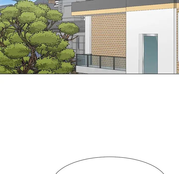 儿子的乐园第17话