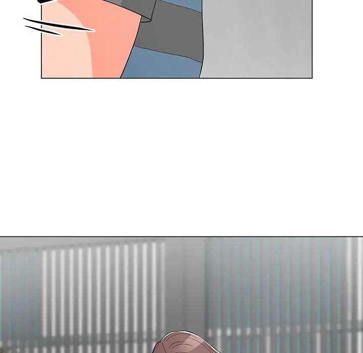 儿子的乐园第17话