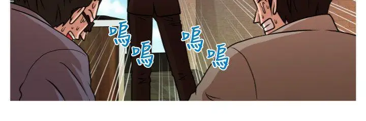 奇怪的超商第2季第1话