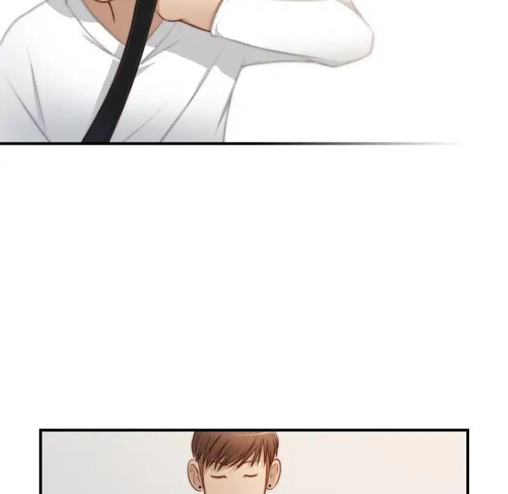 秘密工坊第20话