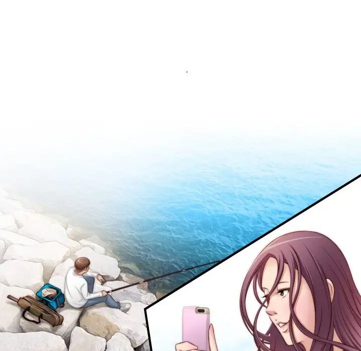 秘密工坊第20话