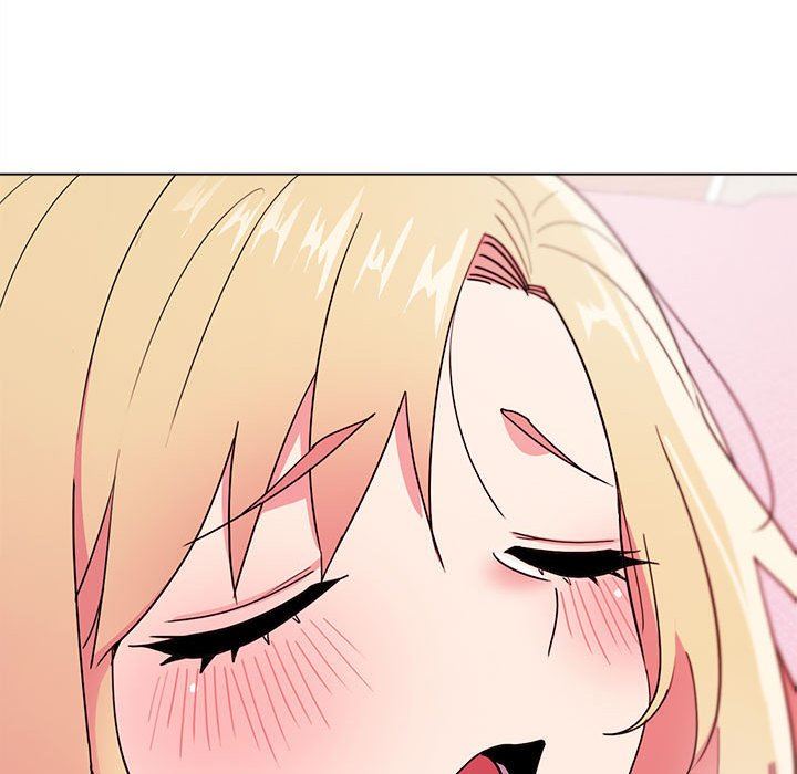 大学生活就从社团开始第20话