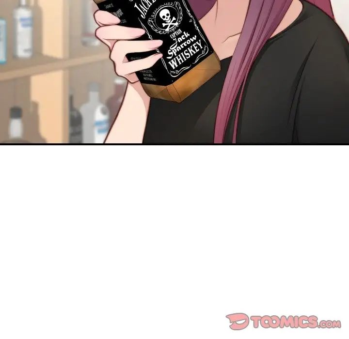 秘密工坊第21话