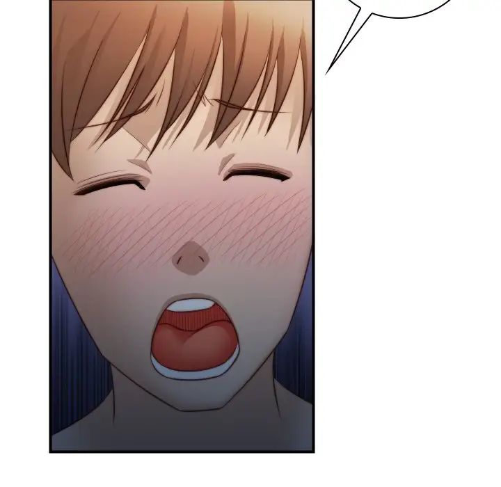 秘密工坊第22话