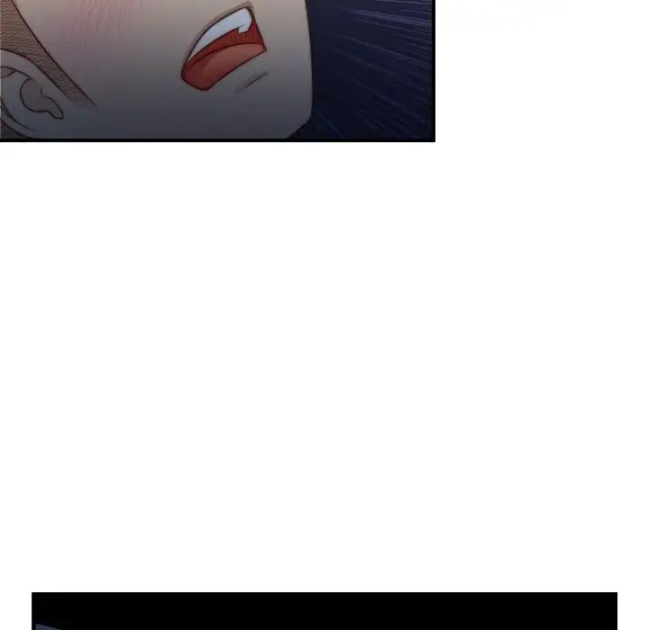 秘密工坊第22话