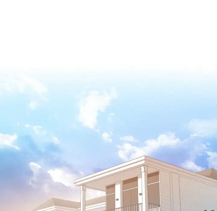 秘密工坊第22话