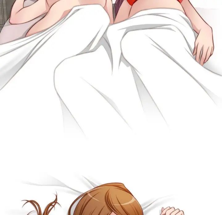 秘密工坊第22话