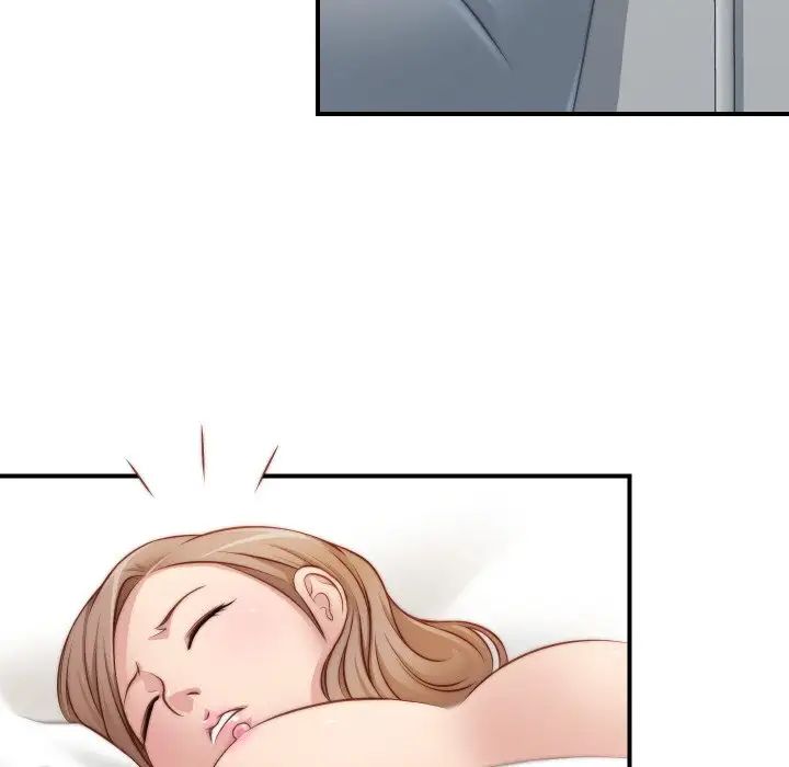 秘密工坊第22话