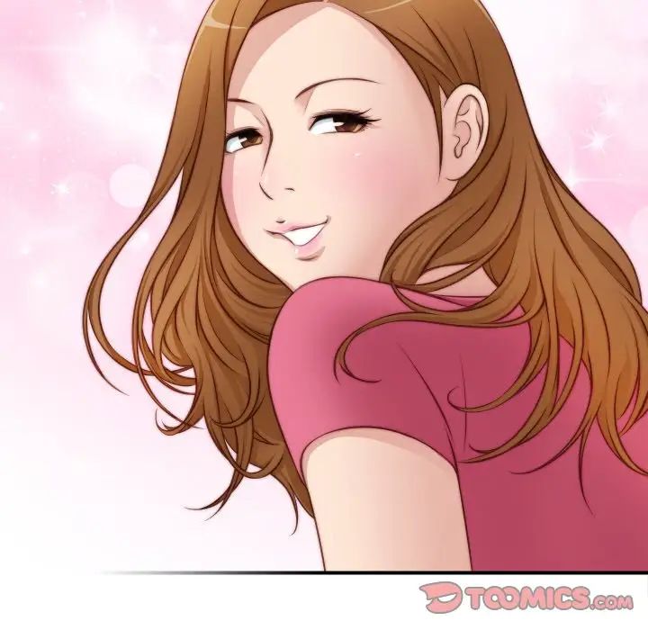 秘密工坊第22话