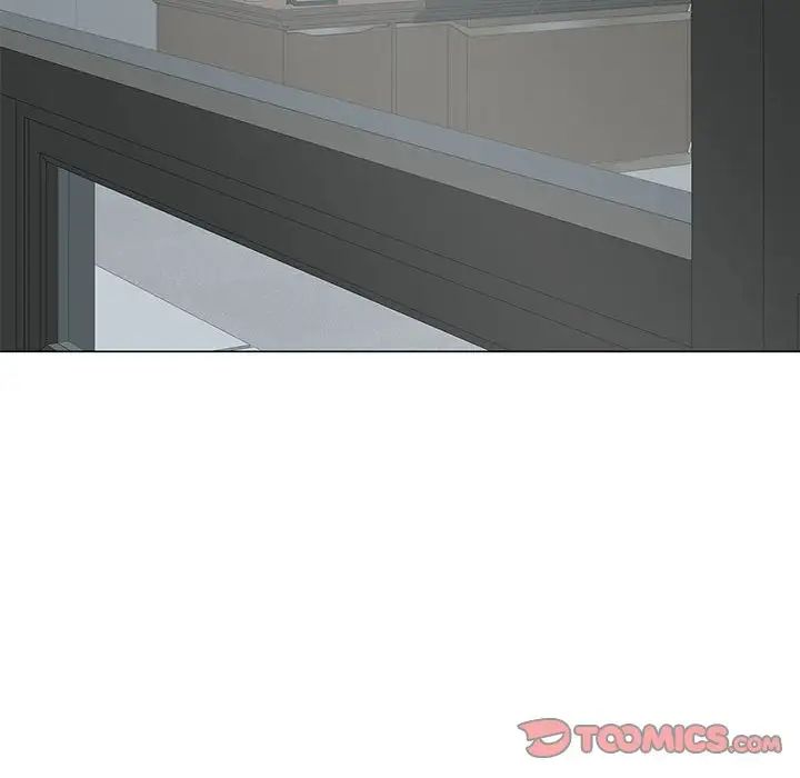 儿子的乐园第20话