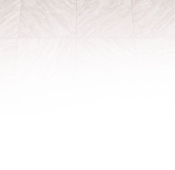 大学生活就从社团开始第22话