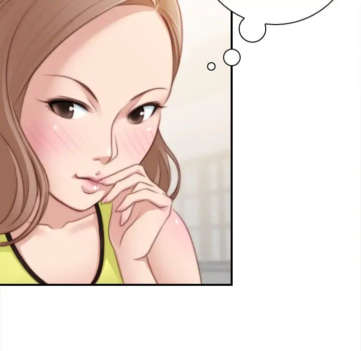 秘密工坊第24话