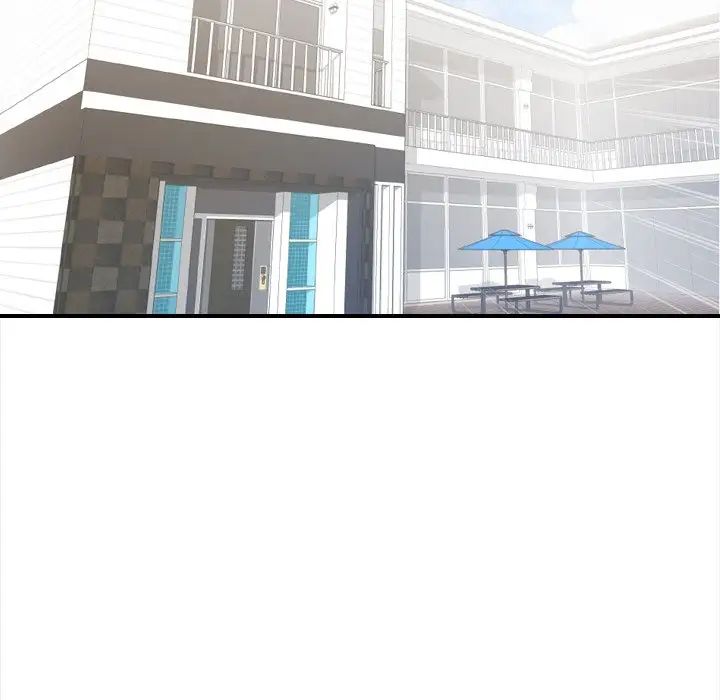 秘密工坊第24话