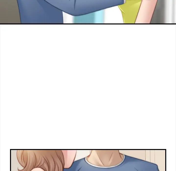 秘密工坊第24话