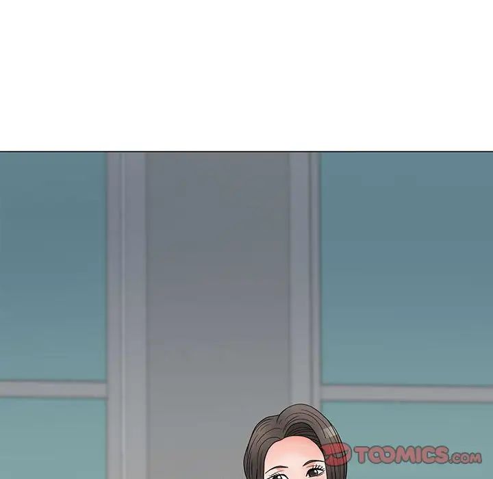 儿子的乐园第22话