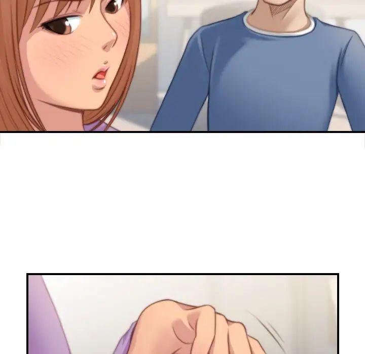 秘密工坊第26话