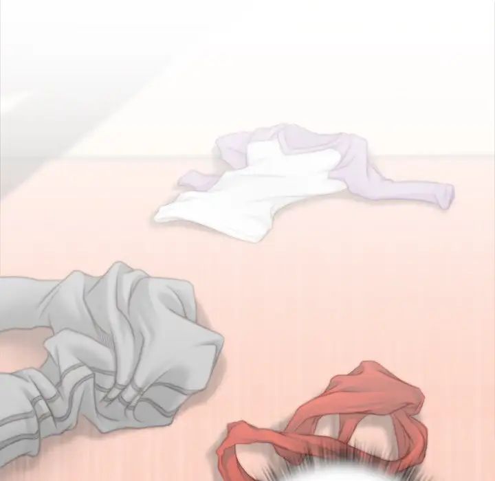 秘密工坊第26话