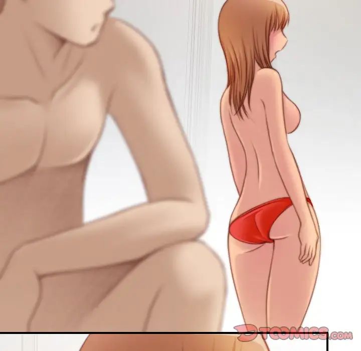 秘密工坊第26话