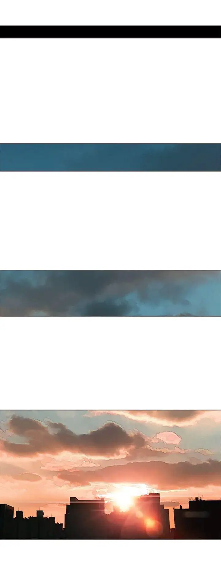 青春:逆龄小鲜肉第2话