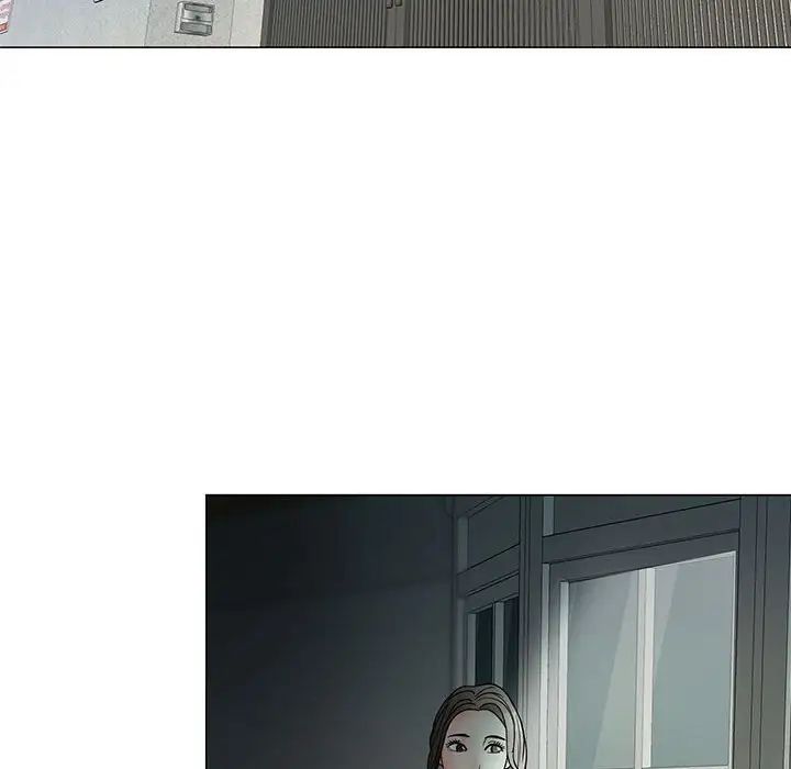 儿子的乐园第23话