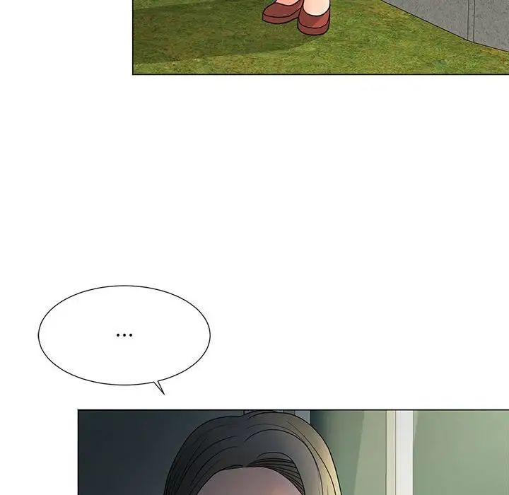 儿子的乐园第23话