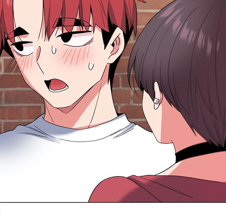 大学生活就从社团开始第25话