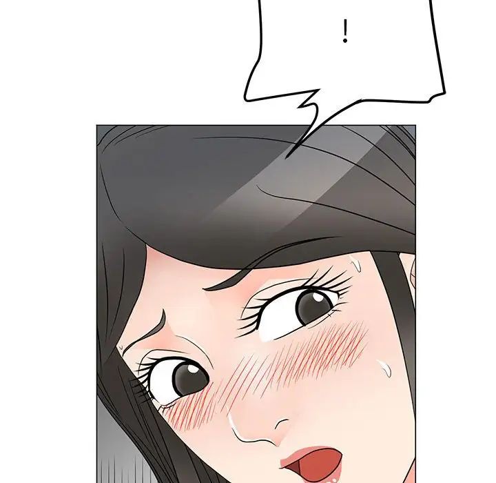 儿子的乐园第23话