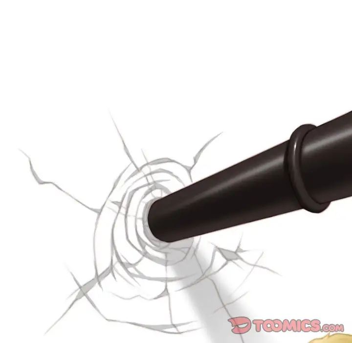 秘密工坊第27话