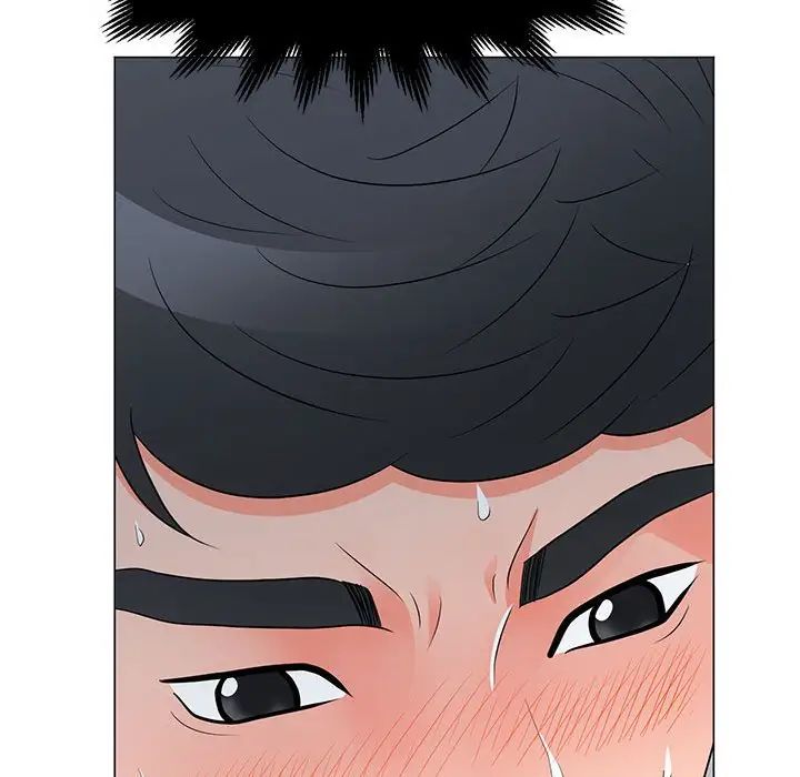 儿子的乐园第24话