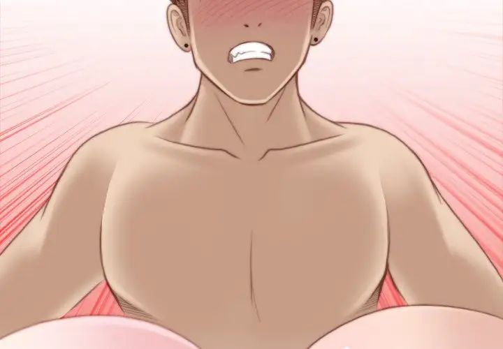 秘密工坊第29话