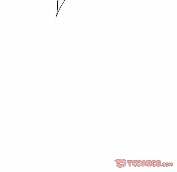 秘密工坊第29话