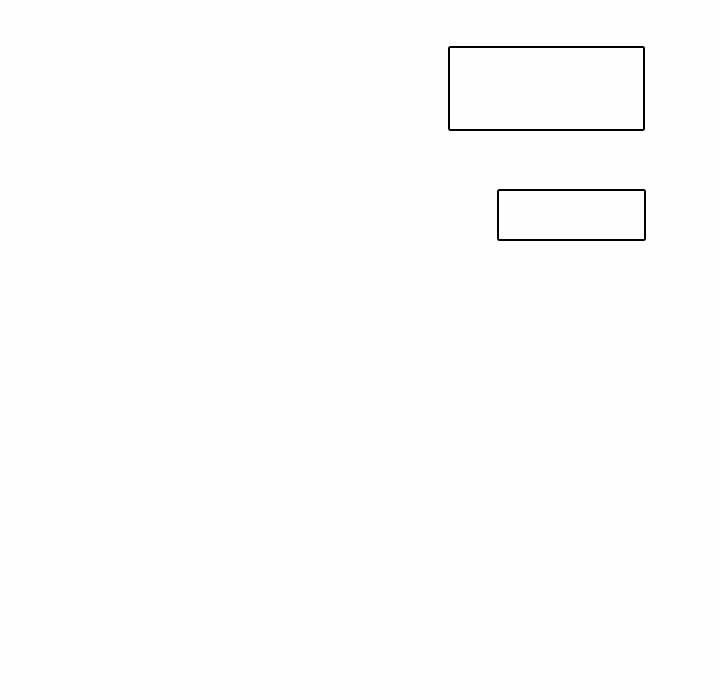 女友与奴隶第1话